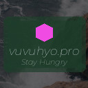 vuvuhyo.pro