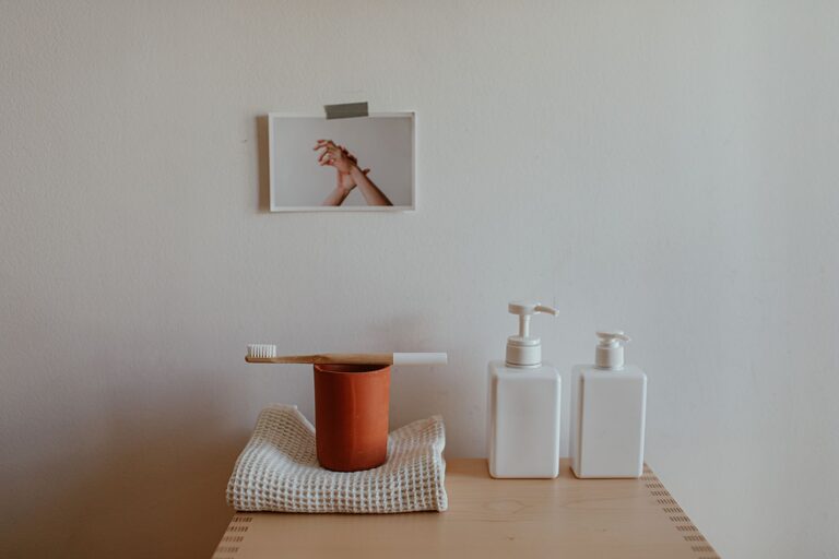 Affordable Self-Care Ideas You Can Do at Home Today